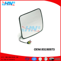 Camion Mirror Glass 93190973 IVECO Pièces de rechange